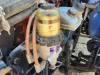 Picture of (Used) 2024 Freightliner M2 106, WATER SEPARATOR
