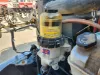 Picture of (Used) 2024 Freightliner M2 106, WATER SEPARATOR
