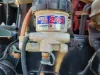 Picture of (Used) 2024 Freightliner M2 106, WATER SEPARATOR