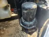 Picture of (Used) 2024 Freightliner M2 106, AIR DRYER