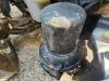 Picture of (Used) 2024 Freightliner M2 106, AIR DRYER