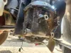 Picture of (Used) 2024 Freightliner M2 106, AIR DRYER