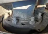 Picture of (Used) 2022 Peterbilt 348, FRONT DIFFERENTIAL HUBS