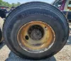 Picture of (Used) 2022 Peterbilt 348, FRONT DIFFERENTIAL HUBS