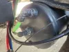 Picture of (Used) 2024 Freightliner M2 106, AIR TANK