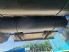 Picture of (Used) 2024 Freightliner M2 106, AIR TANK