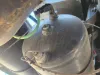 Picture of (Used) 2024 Freightliner M2 106, AIR TANK