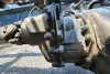 Picture of (Used) 2022 Peterbilt 348, FRONT DIFFERENTIAL GEARS ONLY