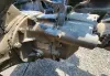 Picture of (Used) 2022 Peterbilt 348, FRONT DIFFERENTIAL GEARS ONLY