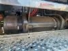 Picture of (Used) 2024 Freightliner M2 106, AIR TANK