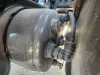 Picture of (Used) 2024 Freightliner M2 106, AIR TANK