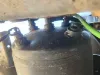 Picture of (Used) 2024 Freightliner M2 106, AIR TANK