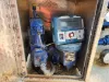Picture of (Used) 2024 Freightliner M2 106, LIQUID CONTROLS