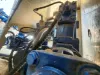 Picture of (Used) 2024 Freightliner M2 106, LIQUID CONTROLS