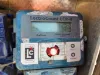 Picture of (Used) 2024 Freightliner M2 106, LIQUID CONTROLS