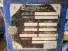 Picture of (Used) 2024 Freightliner M2 106, LIQUID CONTROLS