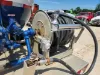 Picture of (Used) 2024 Freightliner M2 106, HOSE REEL MOTOR