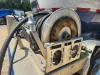 Picture of (Used) 2024 Freightliner M2 106, HOSE REEL MOTOR