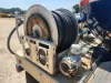 Picture of (Used) 2024 Freightliner M2 106, HOSE REEL MOTOR