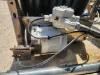 Picture of (Used) 2024 Freightliner M2 106, HOSE REEL MOTOR