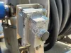 Picture of (Used) 2024 Freightliner M2 106, HOSE REEL MOTOR
