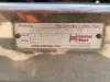 Picture of (Used) 2024 Freightliner M2 106, HOSE REEL MOTOR