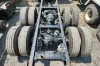 Picture of (Used) 2022 Peterbilt 348, COMPLETE TANDEM CUTOFF