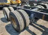 Picture of (Used) 2022 Peterbilt 348, COMPLETE TANDEM CUTOFF