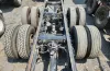 Picture of (Used) 2022 Peterbilt 348, COMPLETE TANDEM CUTOFF