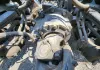 Picture of (Used) 2022 Peterbilt 348, COMPLETE TANDEM CUTOFF