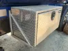 Picture of (Used) 2024 Freightliner M2 106, TOOL BOX