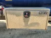Picture of (Used) 2024 Freightliner M2 106, TOOL BOX
