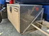 Picture of (Used) 2024 Freightliner M2 106, TOOL BOX