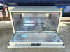 Picture of (Used) 2024 Freightliner M2 106, TOOL BOX