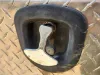 Picture of (Used) 2024 Freightliner M2 106, TOOL BOX