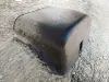 Picture of (Used) 2024 Freightliner M2 106, BATTERY BOX COVER