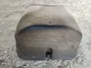Picture of (Used) 2024 Freightliner M2 106, BATTERY BOX COVER