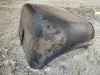 Picture of (Used) 2024 Freightliner M2 106, BATTERY BOX COVER