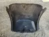 Picture of (Used) 2024 Freightliner M2 106, BATTERY BOX COVER