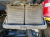 Picture of (Used) 2024 Freightliner M2 106, BATTERY BOX