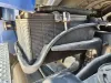 Picture of (Used) 2024 Freightliner M2 106, BATTERY BOX