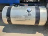 Picture of (Used) 2024 Freightliner M2 106, FUEL TANK