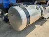 Picture of (Used) 2024 Freightliner M2 106, FUEL TANK