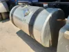 Picture of (Used) 2024 Freightliner M2 106, FUEL TANK