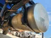 Picture of (Used) 2024 Freightliner M2 106, FUEL TANK
