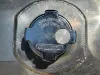 Picture of (Used) 2024 Freightliner M2 106, FUEL TANK