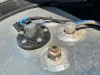Picture of (Used) 2024 Freightliner M2 106, FUEL TANK