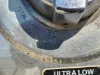 Picture of (Used) 2024 Freightliner M2 106, FUEL TANK