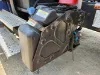 Picture of (Used) 2024 Freightliner M2 106, DEF TANK