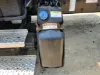 Picture of (Used) 2024 Freightliner M2 106, DEF TANK
